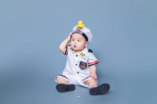 青海孕妇缺锌多少算严重