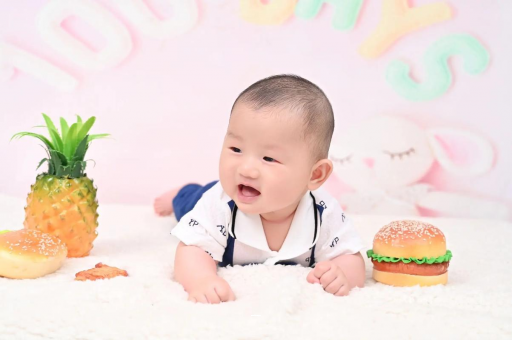 青海孕妇最后一个月食谱
